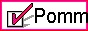 Partner werden